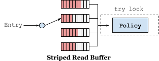 sxSo8y3_uR8QZ_NbIqnCwzA