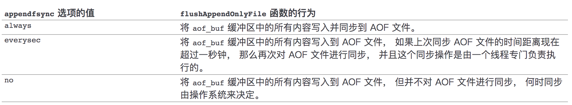 单机-image-(4)