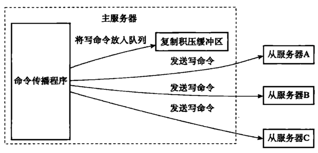 image-(1)