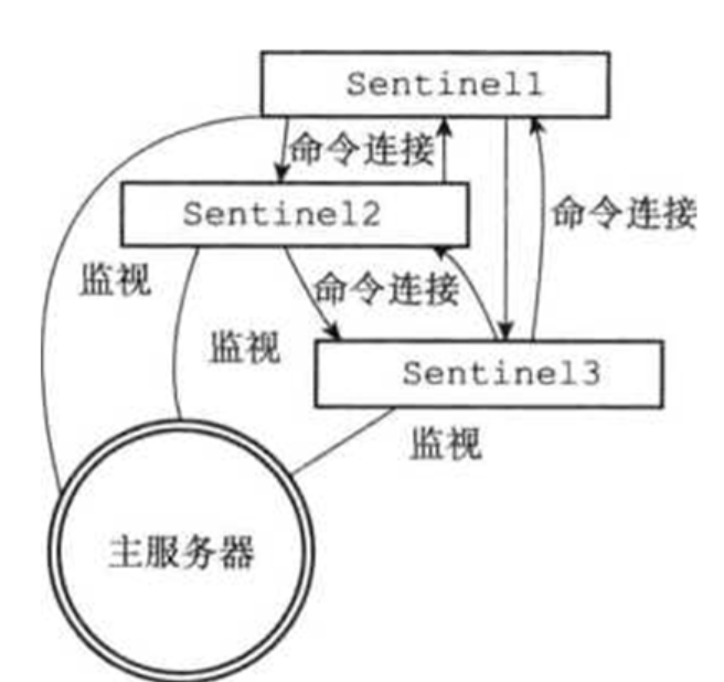 image-(8)