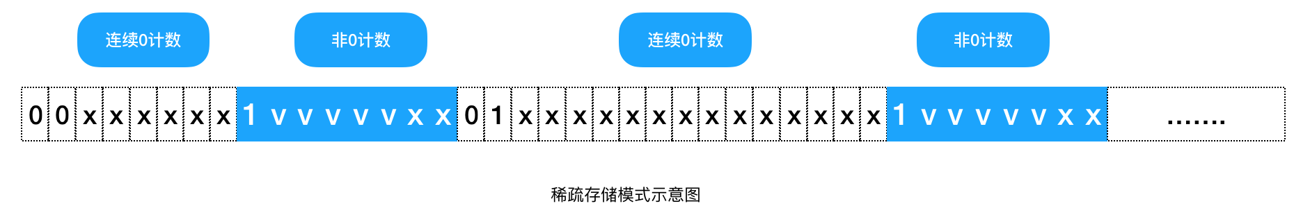 屏幕快照 2019-03-17 下午12.09.12