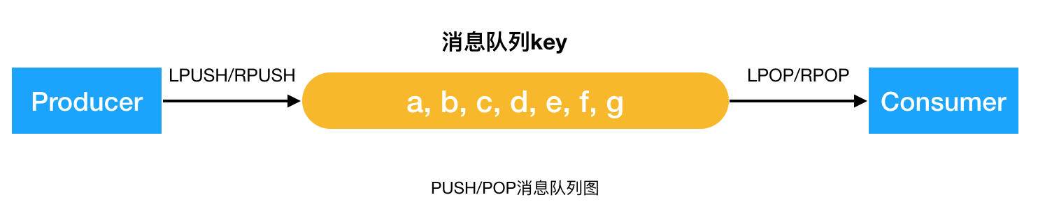 屏幕快照 2019-03-18 上午11.10.58