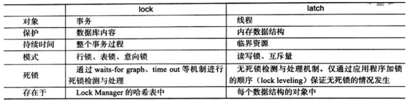 image (1)