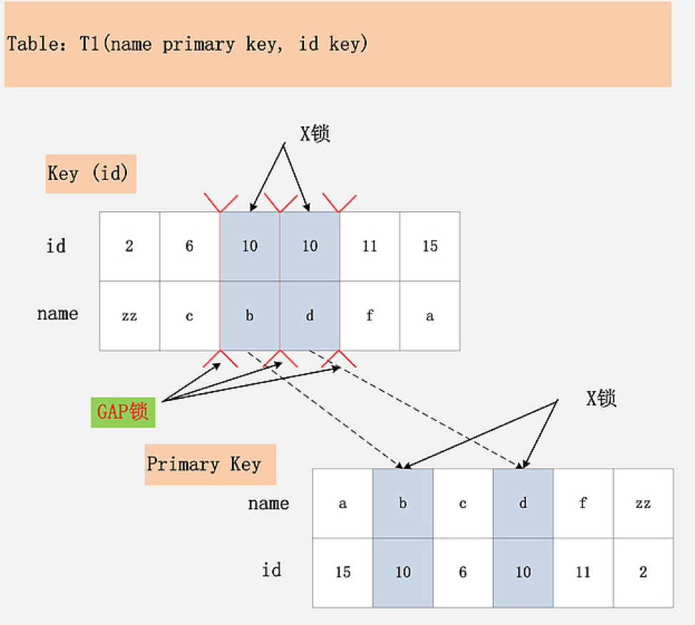image (10)