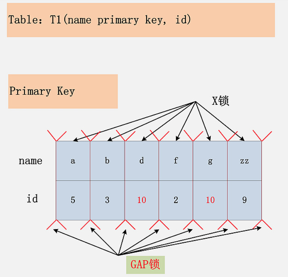 image (11)
