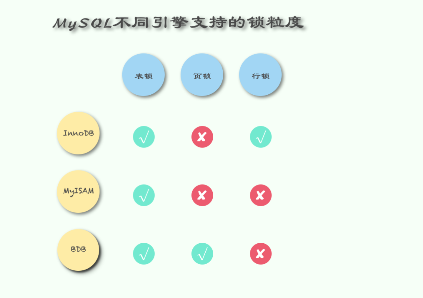 image (2)