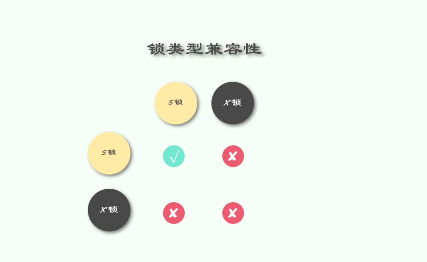image (3)