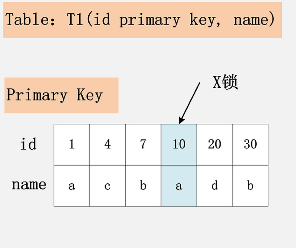 image (6)