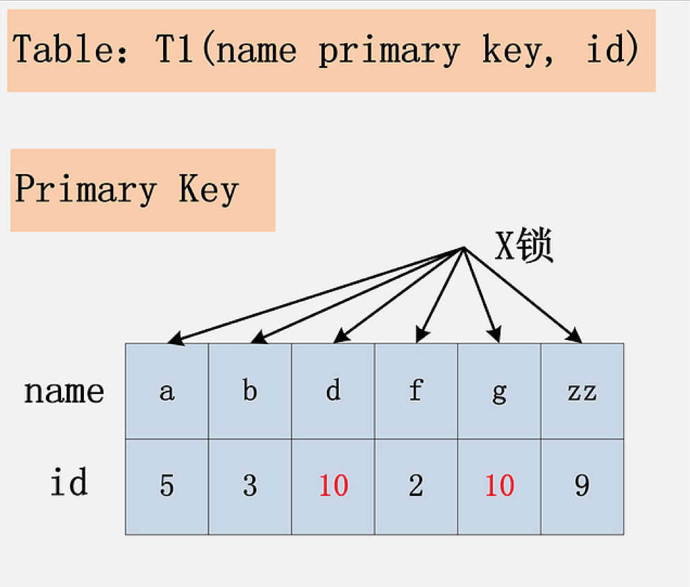 image (9)