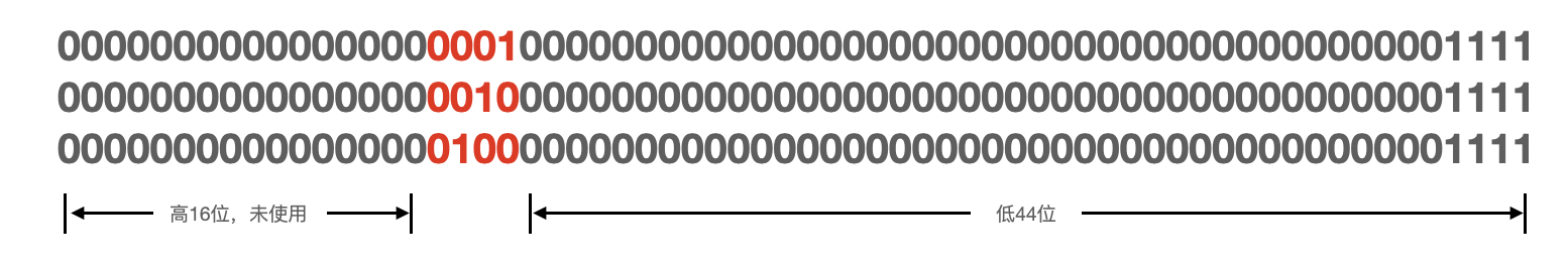 image-20240205130820816