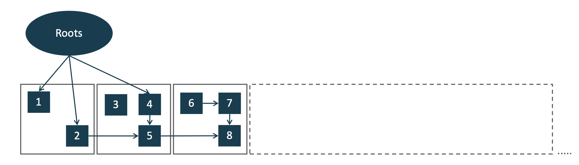 image-20240205144323875