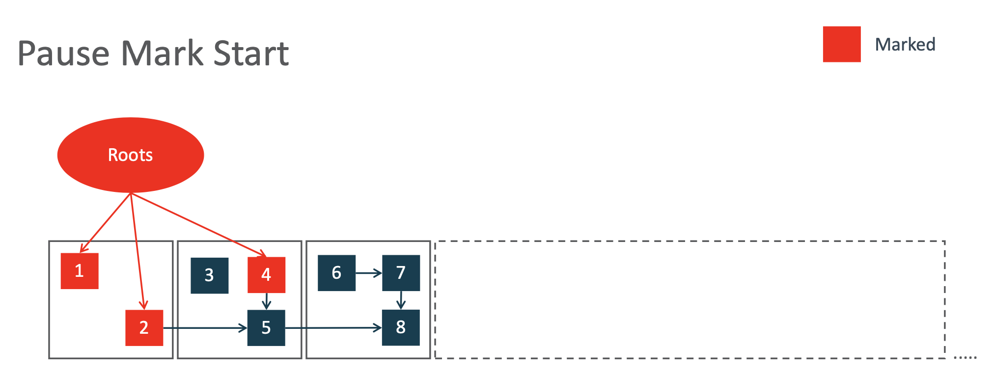 image-20240205144437649