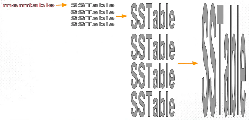 195230-604b6edc9551eb66